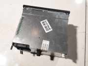 Radio Volkswagen Polo, IV 2005.04 - 2009.11 facelift 6q0035152g, sw00089nk BWB