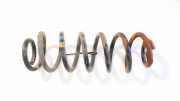 Fahrwerksfeder Hinterachse Skoda Superb, II 2008.03 - 2013.06 Gebraucht,