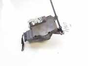 Stellmotor Lüftung Fiat Punto, 2005.10 - 2012.03 a21000700,0471806
