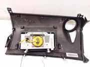 Airbag Beifahrer Mazda CX-7, 2006.01 - 2012.12 eg2160350, k4366