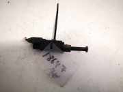 Bremslichtschalter Schalter Volkswagen Sharan, 7M 2000.04 - 2005.11 facelift 1h0927189d, AVYAUY