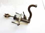 Kupplungsnehmerzylinder Nehmerzylinder Honda Civic, 1995.10 - 2001.03 Gebraucht,