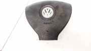 Airbag Fahrer Volkswagen Polo, IV 2005.04 - 2009.11 facelift 6Q0880201AC, BBM