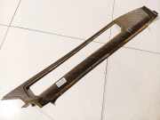 Schwellerverkleidung - Hinten Linke Fiat Ulysse, II 2002.06 - 2014.12 1483331077,