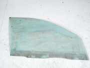 Seitenscheibe - Vorne Rechts Ford Mondeo, 2000.11 - 2007.03 Gebraucht,