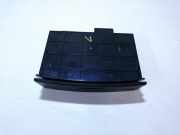 Aschenbecher Kia Sorento, I 2002.01 - 2009.06 845703e000hp,