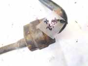 Stabilisator Vorne BMW 5-Series, E39 1995.11 - 2003.06 Gebraucht,