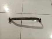 Halteband Kraftstoffbehälter Opel Corsa, D 2006.07 - 2010.06 Gebraucht,