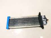 W?rmetauscher Innenraumheizung Zuheizer Kia Sportage, 2004.09 - 2010.01 h309330010,h30933-0010