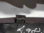 Lang Heckklappe Scharniere Scharnier Links Alfa-Romeo 159 2005.09 - 2011.11 Gebraucht,