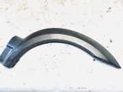 Beplankung Leiste Kotflügel - Vorne Rechts Kia Sorento, I 2002.01 - 2009.06 877213E001,87721-3E001