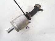 Kraftstofffilter Mercedes-Benz ML, W163 1998.02 - 2005.06 67r010703,110r-000025
