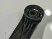 Fensterkurbel Skoda Fabia, II 5J 2007.01 - 2010.06 Gebraucht,