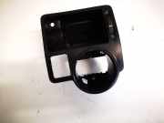 Lüftungsgitter Armaturenbrett Volkswagen Golf, IV 1997.08 - 2003.10 1j1815715a,