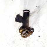 Thermostat Mitsubishi Outlander, II 2006.01 - 2013.01 03g121121d,03g121121a