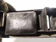 Türinnengriff - Hinten Rechts Audi A6, C4 1994.06 - 1997.10 4a0839020c,