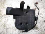 Luftfiltergehäuse Nissan Murano, Z50 2003.08 - 2008.06 Gebraucht,