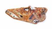 Federteller Citroen C4 Picasso, I 2006.01 - 2013.06 Gebraucht,
