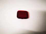 Glühlampe für Türleuchte - Hinten Rechts Tesla Model Y, 2020 --> 174286400a,1742864-00-a