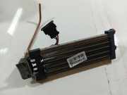 Wärmetauscher Innenraumheizung Zuheizer Skoda Superb, I 2001.12 - 2008.03 3B0963235,3B0 963 235 741135703F3 07T285 P0064 07T285P0064