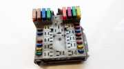 Sicherungskasten Fiat Idea 2003 - 2012 51739425,57657