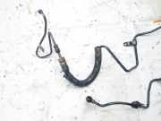 Servoleitung Leitung Servo Servoschlauch Schlauch Opel Corsa, C 2000.09 - 2006.07 Gebraucht,