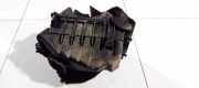 Luftfilterkasten Audi A4, B7 2004.11 - 2008.06 03g133835,