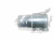 Kraftstofffilter Audi A3, 8L 1996.09 - 2000.10 1j0127225b,1j0-127-225b