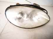 Hauptscheinwerfer - Vorne Rechts Daewoo Leganza, I 1997.01 - 2003.12 0301000826, 0301-000826