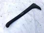 Innenausstattung Renault Clio, 2001.05 - 2004.11 facelift 7700849379,