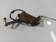 Motor Leuchtweitenregulierung Citroen C4 Grand Picasso, I 2006.01 - 2013.06 9662389980,9662389980