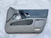 Türverkleidung - Vorne Rechts Renault Laguna, II 2001.03 - 2006.05 8200015759,