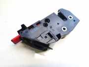 Airbag Sitz Volkswagen Passat, B6 2005.08 - 2010.11 3c9885682, BKP