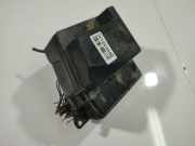 Sicherungskasten Mazda Premacy, 1999.01 - 2005.03 0136,0136 3 3.3K18 333K18