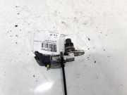 Sensor Nockenwellenposition Suzuki Ignis 2001 - 2008 46798365,