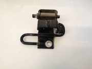 T?rscharnier Hinten Seat Leon, II 2005.05 - 2012.06 6q4833411a,