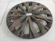 Radkappe Radzierblenden - R15 Dacia Sandero, I 2008.01 - 2012.03 Gebraucht,