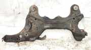 Vorderachse - Achsträger Seat Toledo, 1999.04 - 2006.05 Gebraucht,