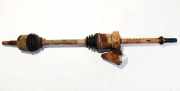 Antriebswelle Vorderachse - Vorne Rechts Nissan Almera Tino 2000.08 - 2003.09 Gebraucht,