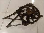 Kühlerlüfter Lüftermotor Peugeot 407, 2004.05 - 2010.12 0130303246, 0130303246 90570740