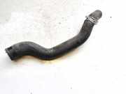 K?hlerschlauch Mercedes-Benz W202, 1993.03 - 2000.05 Gebraucht,