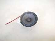 Lautsprecher Toyota Aygo, 2005.07 - 2009.12 8616052010,86160-52010