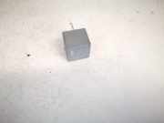 Relais Ford C-MAX, 2003.01 - 2007.06 f80b14b192aa,f80b-14b192-aa