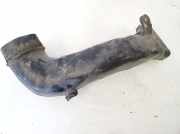 Schlauch für Luftversorgung Toyota Corolla Verso, III facelift 2007 - 2009 177510r,17751-0r