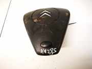 Airbag Fahrer Citroen C2, I 2003.09 - 2006.06 96380009ze,