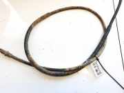 Seilzug Feststellbremse Renault Master, II 1997.01 - 2002.12 Gebraucht,