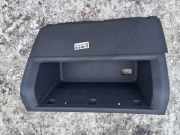 Handschuhfach Volkswagen Caddy, III 2004.03 - 2010.09 2K1857919,
