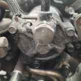 Unterdruckpumpe Vacuumpumpe Bremsanlage Toyota Corolla, 2001.11 - 2004.02 Gebraucht,