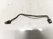 Einspritzleitung Toyota RAV-4, II 2000.09 - 2005.11 Gebraucht,