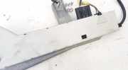 Antenne Verstärker Mercedes-Benz C219, I 2004.10 - 2011.01 4019104360a,